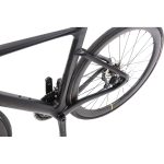 Parapera AERAS² - Carbon Roadbike - 2024 - Image 15
