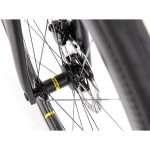 Parapera AERAS² - Carbon Roadbike - 2024 - Image 14
