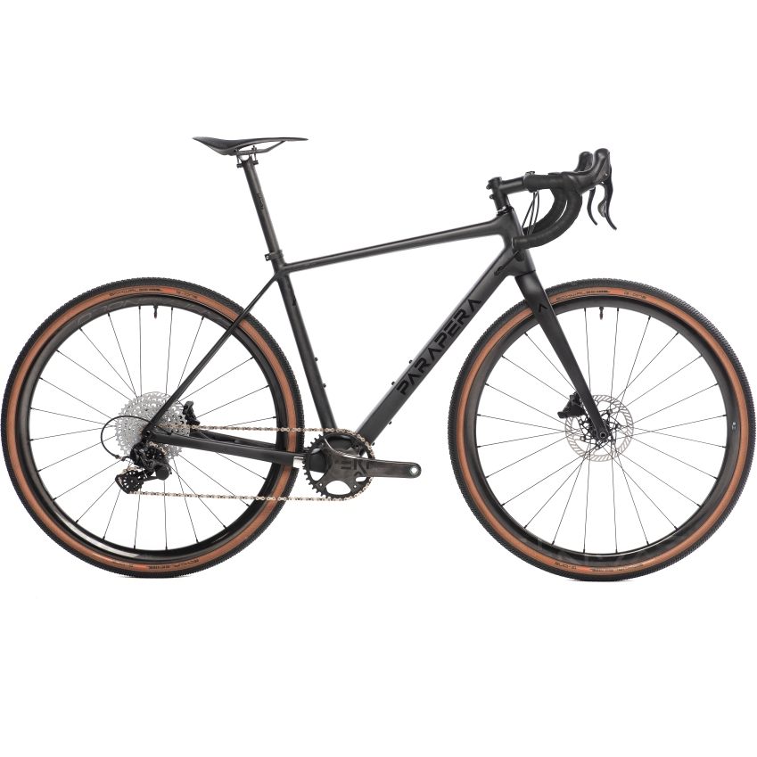 parapera-anemos-masterpiece-gf-01-1470418.jpg Parapera ANEMOS Masterpiece Get Fast - Carbon Gravel Bike - 2024 - Image 1