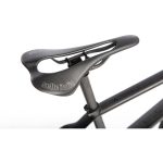 Parapera ANEMOS Masterpiece Get Fast - Carbon Gravel Bike - 2024 - Image 4