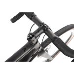 Parapera ANEMOS Masterpiece Get Fast - Carbon Gravel Bike - 2024 - Image 5