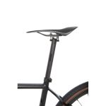 Parapera ANEMOS Masterpiece Get Fast - Carbon Gravel Bike - 2024 - Image 15