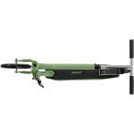 Puky SPEEDUS ONE Kids Scooter - apple green - Image 7