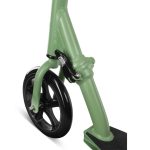 Puky SPEEDUS ONE Kids Scooter - apple green - Image 4