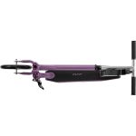 Puky SPEEDUS ONE Kids Scooter - grape purple - Image 7