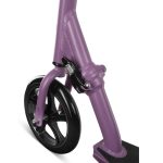 Puky SPEEDUS ONE Kids Scooter - grape purple - Image 4