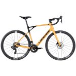 Lapierre PULSIUM SAT 6.0 AXS - Carbon Road Bike - 2023