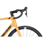 Lapierre PULSIUM SAT 6.0 AXS - Carbon Road Bike - 2023 - Image 4