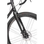 Rennstahl 853 Gravel SE - Gravel Bike - 2024 - Image 8