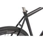 Rennstahl 853 Gravel SE - Gravel Bike - 2024 - Image 7
