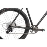 Rennstahl 853 Gravel SE - Gravel Bike - 2024 - Image 5