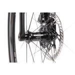 Rennstahl 853 Gravel SE - Gravel Bike - 2024 - Image 9
