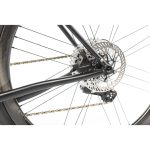Rennstahl 853 Trail Gravel - Gravel Bike - 2024 - Get Fast - Image 9