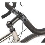 Rennstahl 991 Gravel - Gravel Bike - Get Fast - 2024 - Image 6