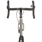 Rennstahl 991 Gravel - Gravel Bike - Get Fast - 2024 - Image 5
