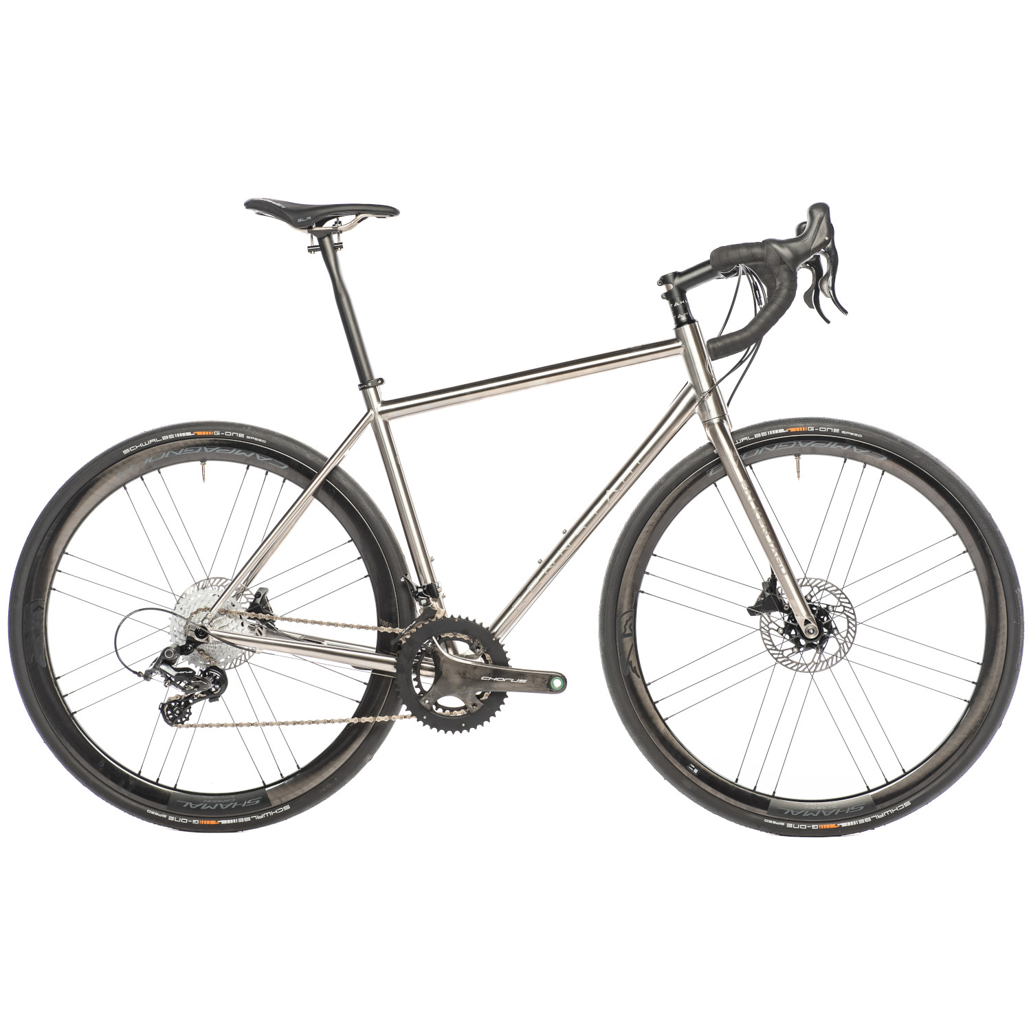 rennstahl-991-speed-gravel-01-1437624.jpg Rennstahl 991 SpeedGravel - Gravel Bike - Get Fast - 2024 - Image 1