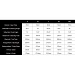 Rennstahl 991 SpeedGravel - Gravel Bike - Get Fast - 2024 - Image 2