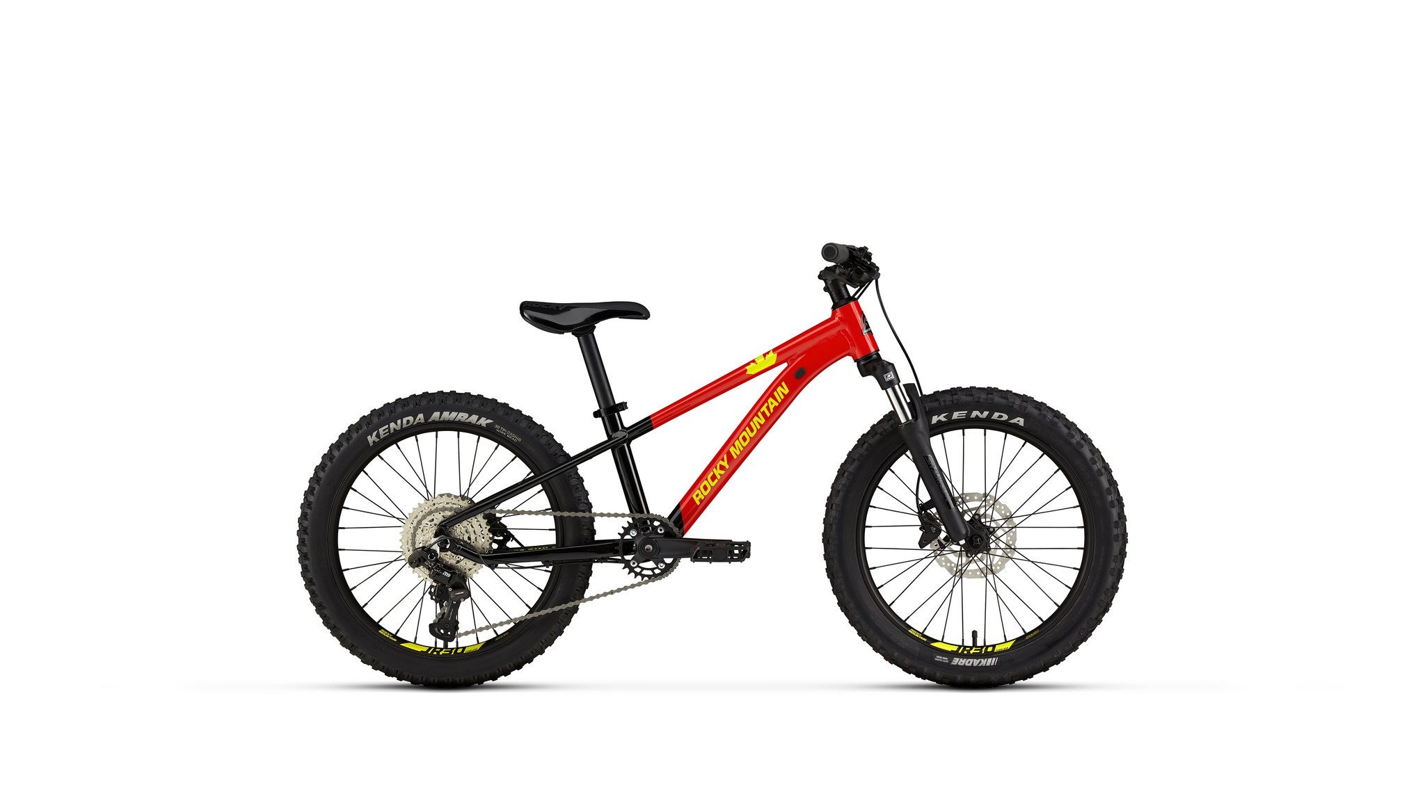 rocky-mountain-bicycles-rocky-mo.jpg Rocky Mountain Growler Jr 20 Bike 2022 - Image 1