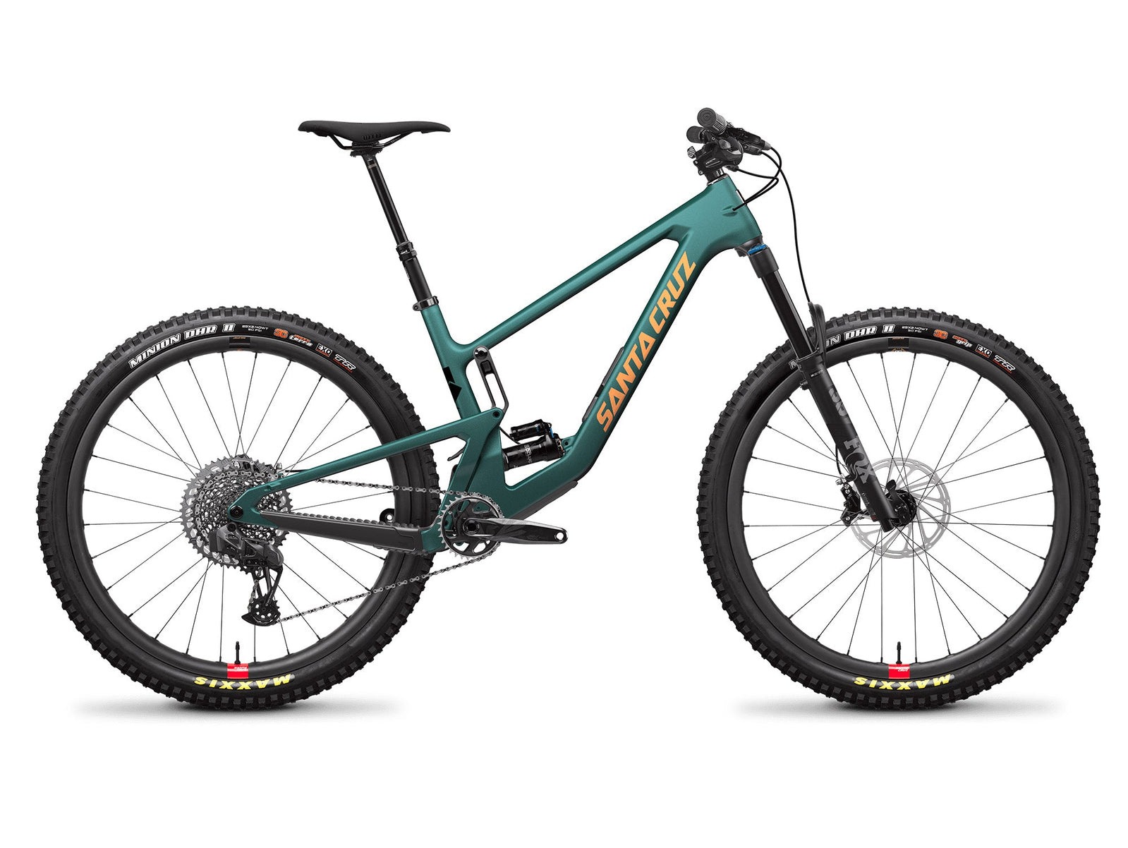 santa-cruz-hightower-3-c-gx-axs-1.jpg Santa Cruz Hightower 3 C GX AXS RSV Bike - Image 1