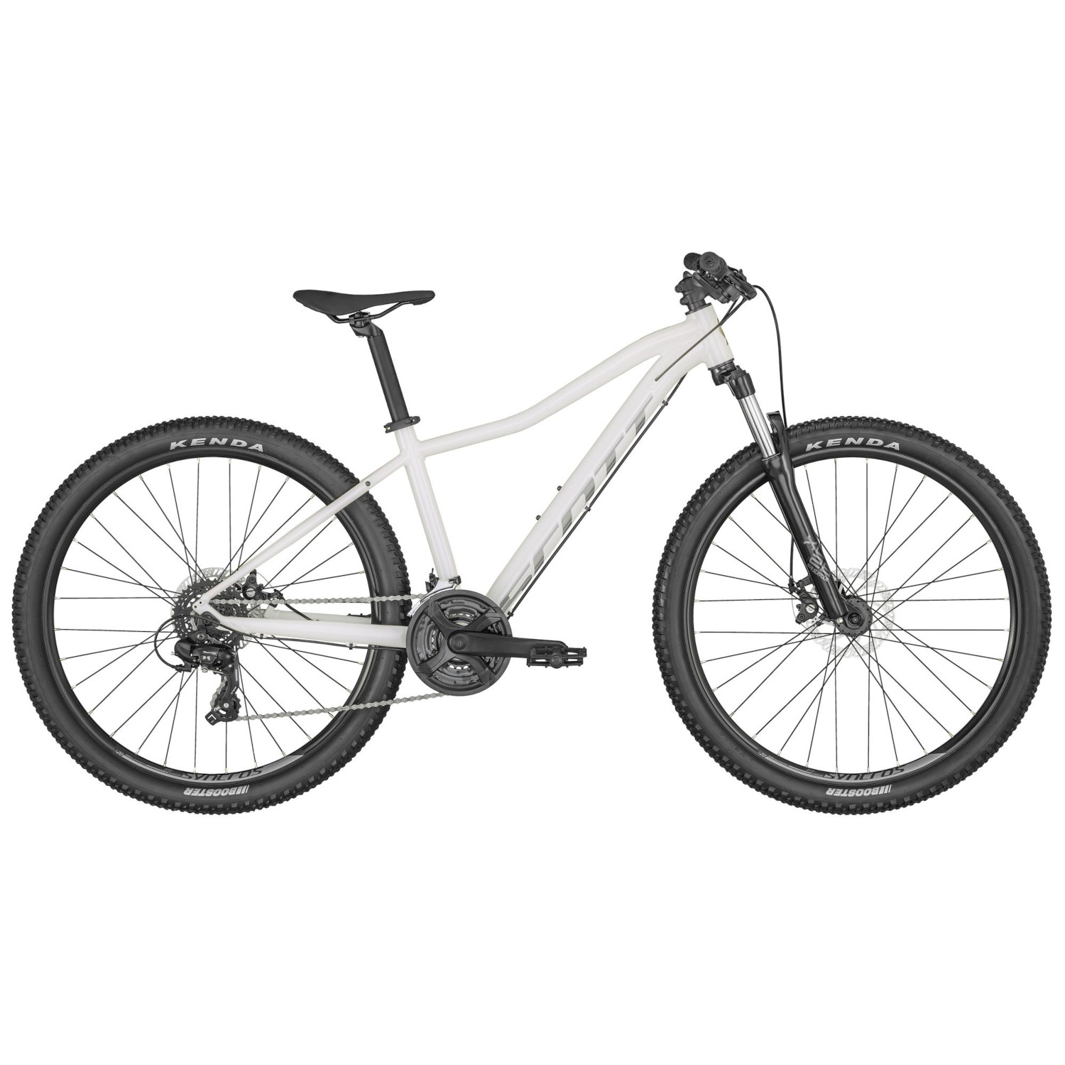 scott-contessa-active-60-01-1432344.jpg SCOTT CONTESSA ACTIVE 60 - Women Mountain Bike - 2023 - 290312 - Image 1
