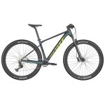 SCOTT SCALE 965 - 29" Mountain Bike - 2023 - green