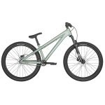 SCOTT VOLTAGE YZ 0.1 - 26" Dirt Jump Bike - 2023