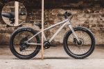 Early Rider Seeker 20 - 20" Kid´s Bike - 2024 - Image 4