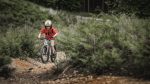 Early Rider Seeker 20 - 20" Kid´s Bike - 2024 - Image 5