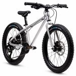 Early Rider Seeker 20 - 20" Kid´s Bike - 2024 - Image 3
