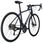 Lapierre Sensium 3.0 Disc - Women Roadbike - 2022 - Image 4