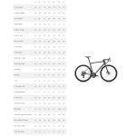 Specialized TARMAC SL8 EXPERT - Carbon Roadbike - 2024 - satin powder indigo tint over silver dust / white - Image 2
