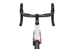 Cannondale SUPERSIX EVO 3 - Carbon Roadbike - 2023 - chalk - Image 6