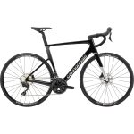 Cannondale SUPERSIX EVO 4 - Carbon Roadbike - 2023 - black