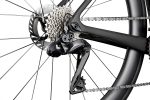 Cannondale SUPERSIX EVO Hi-MOD 2 - Carbon Roadbike - 2023 - matte black - Image 7