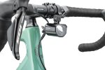 Cannondale SYNAPSE CARBON 2 LE - Roadbike - 2023 - jade - Image 7