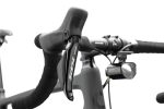 Cannondale SYNAPSE CARBON 2 LE - Roadbike - 2023 - smoke black - Image 6