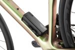 Cannondale SYNAPSE CARBON 2 RL - Shimano Ultegra Roadbike - 2023 - beetle green A01 - Image 4