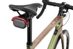 Cannondale SYNAPSE CARBON 2 RL - Shimano Ultegra Roadbike - 2023 - beetle green A01 - Image 6