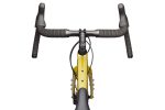 Cannondale TOPSTONE Carbon 4 - Shimano GRX - Gravelbike - 2023 - olive green - Image 5