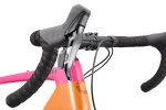 Cannondale TOPSTONE Carbon - SRAM Apex 1 - Gravelbike - 2023 - cinnamon - Image 10