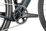 Cannondale TOPSTONE Carbon 2 Lefty - Gravelbike - 2023 - green - Image 9