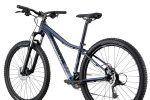 Cannondale TRAIL 8 - Women Mountainbike - 2023 - midnight blue - Image 4