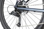 Cannondale TRAIL 8 - Women Mountainbike - 2023 - midnight blue - Image 6
