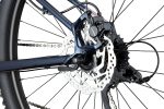 Cannondale TRAIL 8 - Women Mountainbike - 2023 - midnight blue - Image 7