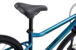 Cannondale TREADWELL 2 - 27.5" City Bike - 2023 - deep teal - Image 5