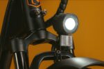 RadRunner Plus Electric Cargo Utility Bike - Image 6