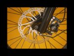 RadRunner Plus Electric Cargo Utility Bike - Image 3