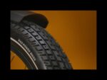 RadRunner Plus Electric Cargo Utility Bike - Image 4